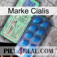 Cialis Brand new02